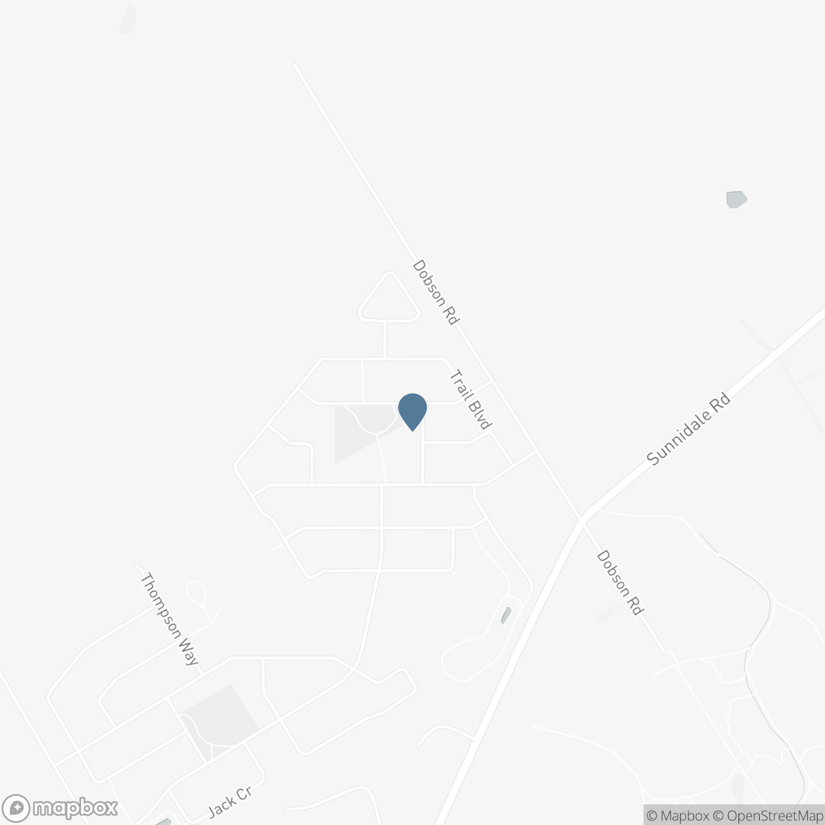 22 TRAVERS GATE, Barrie, Ontario L9X 0S8
